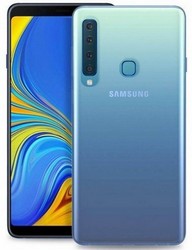 Замена стекла на телефоне Samsung Galaxy A9 Star в Ульяновске